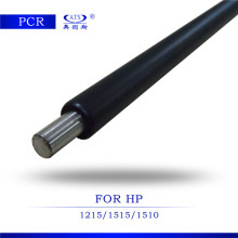 PCR laser printer roller for HP1510 Primary Charge Roller